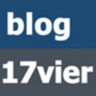 Telegram profile photo for Fleischervorstadt-Blog
