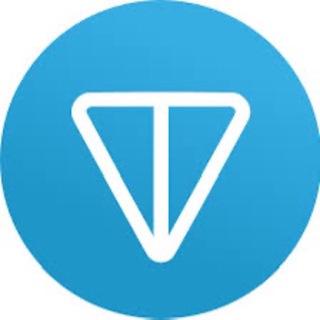 Telegram profile photo for Пачка зябликов
