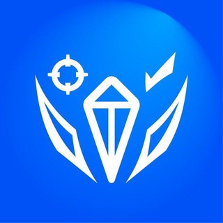 Telegram profile photo for TONTRADINGBOT(FREE SIGNAL)