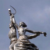 Telegram profile photo for Эфиры Самоорганизации