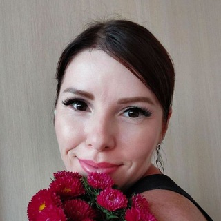 Telegram profile photo for ОБНИМАЯ СЕРДЦЕМ