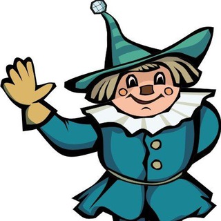 Telegram profile photo for Размышляем с АИ