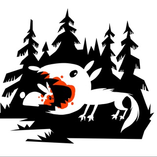 Telegram profile photo for Голова-ластик