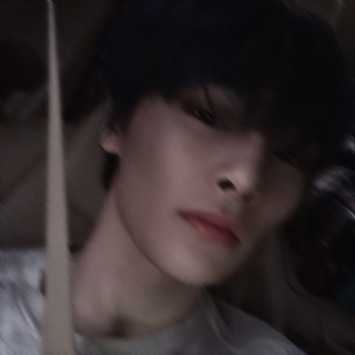 Telegram profile photo for 𝐣𝐞𝐨𝐧𝐠𝐢𝐧