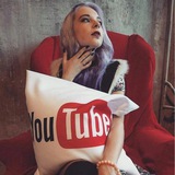 Telegram profile photo for 𝘁𝗶𝗹𝘄𝗶𝗸𝘅𝗰