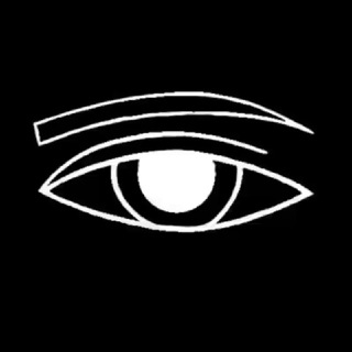 Telegram profile photo for CryptoEye Calls
