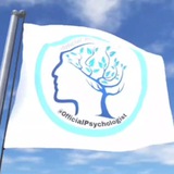 Telegram profile photo for 🧠Psychology||روانشناسی