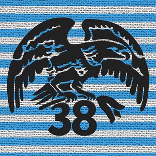 Telegram profile photo for ПУЛ тридцать восьмой🇧🇾