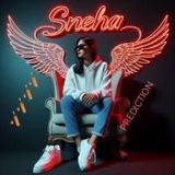 Telegram profile photo for SNEHA TOSS & MATCH PREDICTION🪙