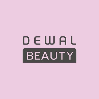 Telegram profile photo for Dewal Beauty