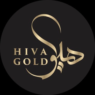 Telegram profile photo for قیمت لحظه ای طلا هورام زر