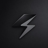 Telegram profile photo for EvoNΞT