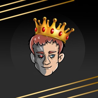 Telegram profile photo for $PAI HALL OF FAME