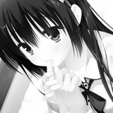 Telegram profile photo for tgk: отзывы