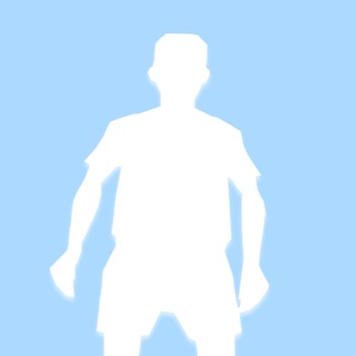 Telegram profile photo for мунжиро