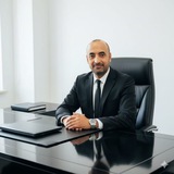 Telegram profile photo for مدرس الفيزياء مناف حسب