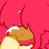 Telegram profile photo for фꪖп пꪖпᜣꪊᛕꪖ ᛕꪗᛕꪊ #ꪑяꪗꪗ