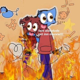 Telegram profile photo for 🔥❌HATE BLUUKIDD CF❌🔥