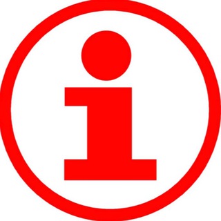Telegram profile photo for TRUE Patriot Info CHANNEL