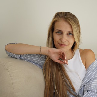 Telegram profile photo for Екатерина Сорокова (es_nails)