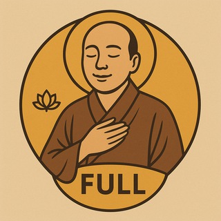 Telegram profile photo for 풀소유멤버십_오피셜
