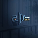 Telegram profile photo for مِنَصَّة سِرَاج ميديا
