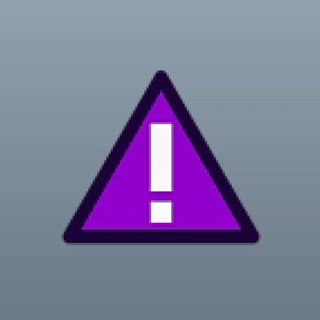 Telegram profile photo for 𝙓𝘼𝙏𝘼