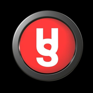Telegram profile photo for UsiCoin | USIC PORTAL
