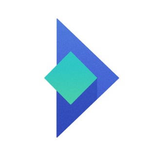 Telegram profile photo for Defexa
