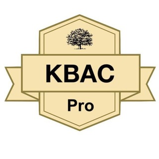 Telegram profile photo for Квас