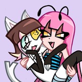 Telegram profile photo for 𝐑𝐕𝐢𝐬𝐡𝐤𝐢😝