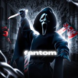 Telegram profile photo for ЧИТАЙ