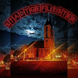 Telegram profile photo for Stadtgeflüster Halberstadt
