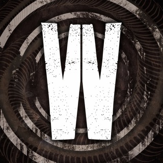 Telegram profile photo for Worldlessness Records (Ворлдлесснесс Рекордс)