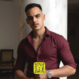 Telegram profile photo for ديار