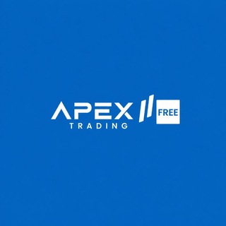 Telegram profile photo for Apex Free Trading