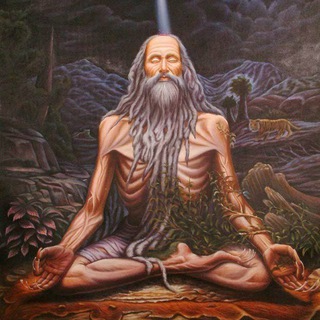 Telegram profile photo for Vasna Ke Paar 🙏