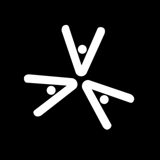 Telegram profile photo for Авантюра