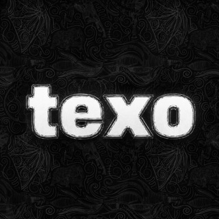 Telegram profile photo for texo