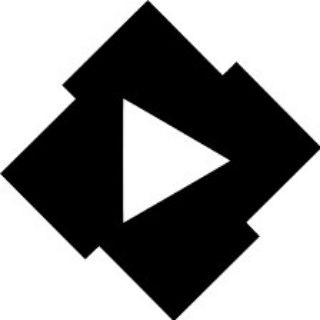 Telegram profile photo for Emby不完全指针