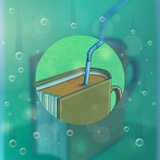 Telegram profile photo for کتاب نوش
