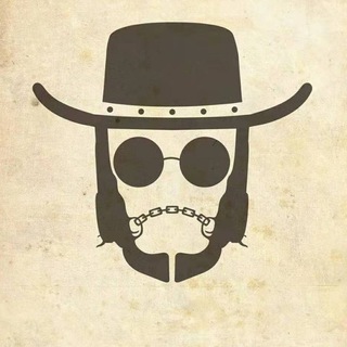 Telegram profile photo for DU MEMES