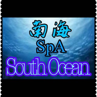 Telegram profile photo for 南海SpA. South Ocean Channel