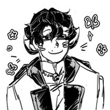 Telegram profile photo for Mimi lele