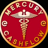 Telegram profile photo for Синергия-КешФлоу