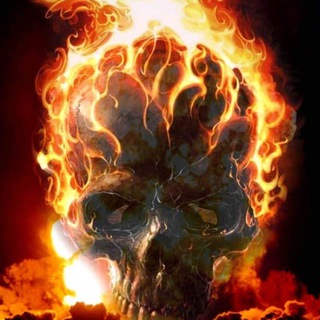 Telegram profile photo for 🔍 Форензика в Арбитраже