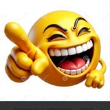 Telegram profile photo for نكت مضحكة 😂 قصف جبهات🇵🇸