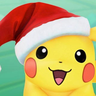 Telegram group profile photo for Pokemon Go Burriana - Alque