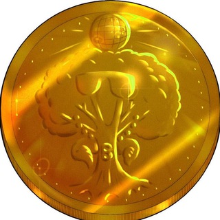 Telegram profile photo for Beverly Trees