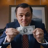 Telegram profile photo for Финовости
